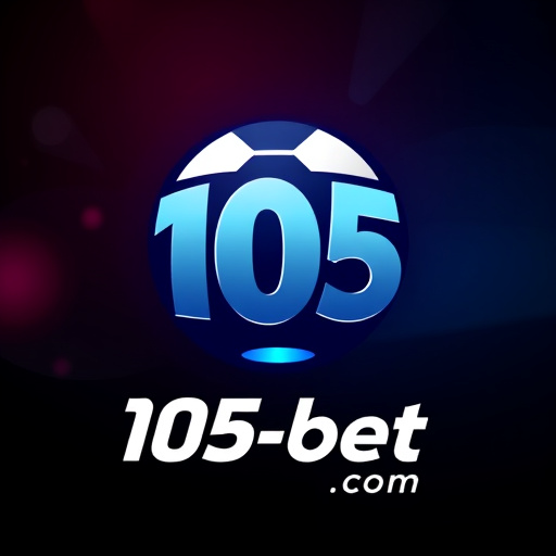 105bet