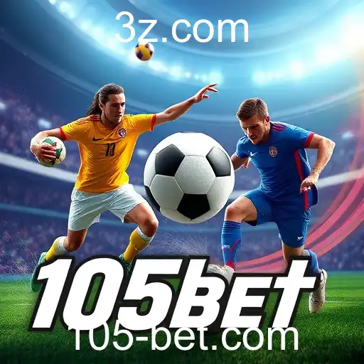 Expansão do Mercado de Jogos Online em Meio a Desafios Econômicos