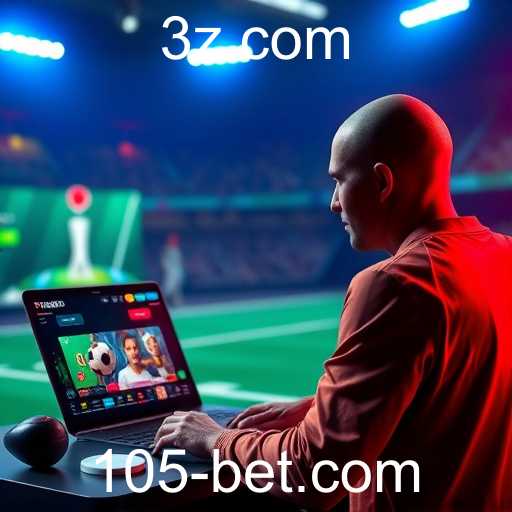 A Expansão dos Jogos Online em 2025