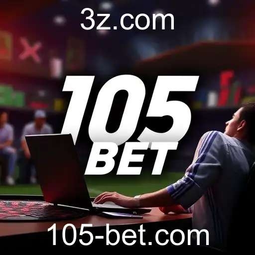 Avanço de Plataformas de Jogos Online no Brasil