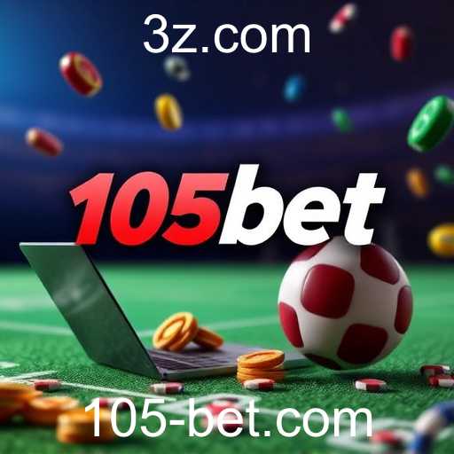 Expansão do Mercado de Jogos Online em 2025