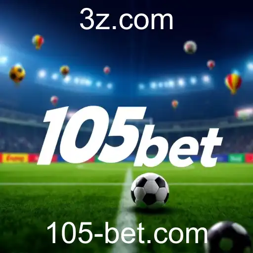 A Ascensão dos Jogos Online e a Influência do 105bet