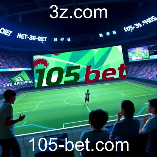 Tendências e Inovações no Mercado de Jogos Online