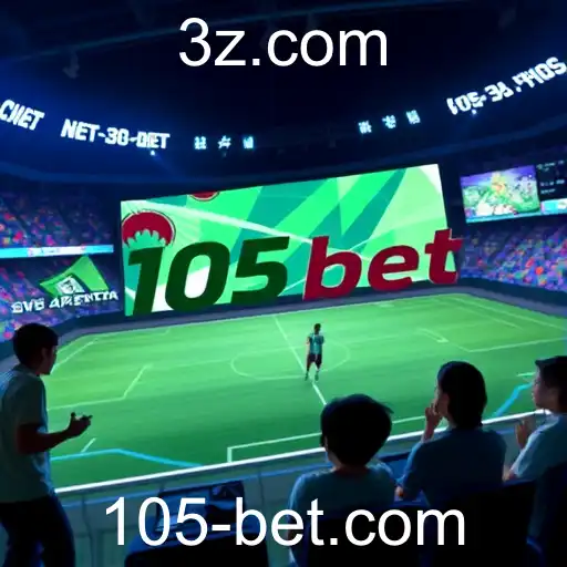 Tendências e Inovações no Mercado de Jogos Online