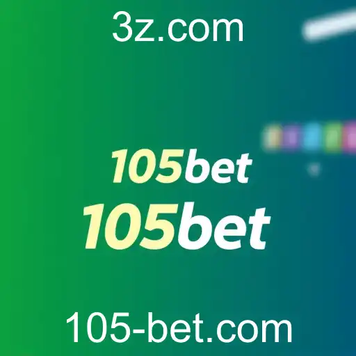 Novas Tendências nos Jogos Online em 2025